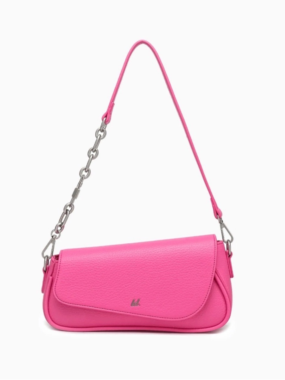 Like Dreams OASIS VEGAN MINIMALIST SHOULDER BAG